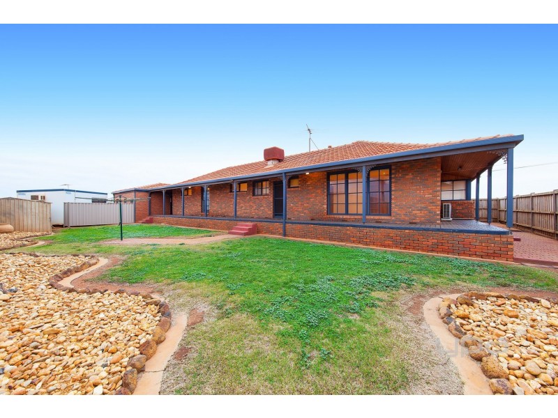 435B O’Connors Road, Werribee South VIC 3030