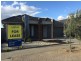 56 Rutherglen Way, Caroline Springs VIC 3023