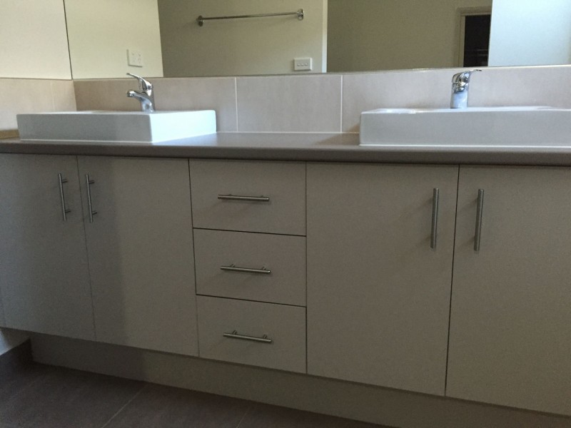 56 Rutherglen Way, Caroline Springs VIC 3023