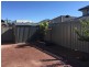 56 Rutherglen Way, Caroline Springs VIC 3023
