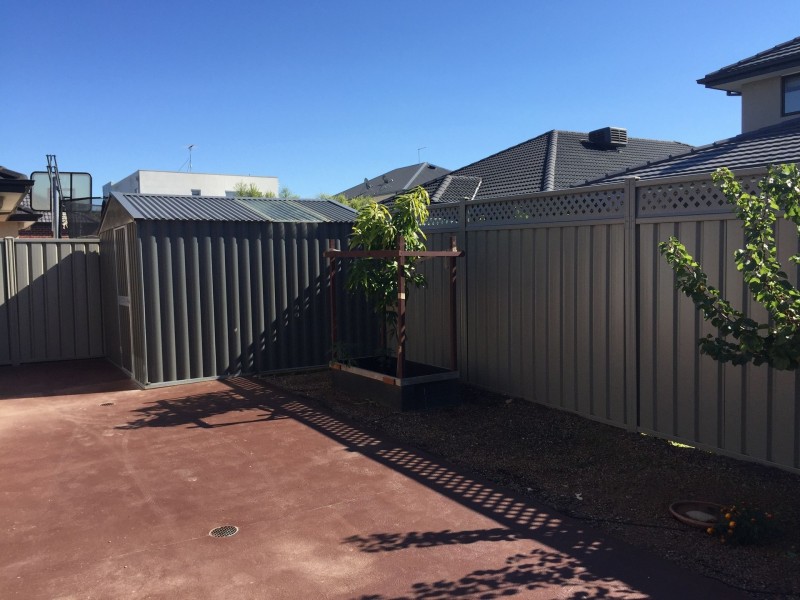 56 Rutherglen Way, Caroline Springs VIC 3023
