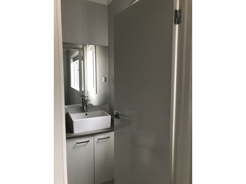 48  Royale Drive, Plumpton VIC 3335