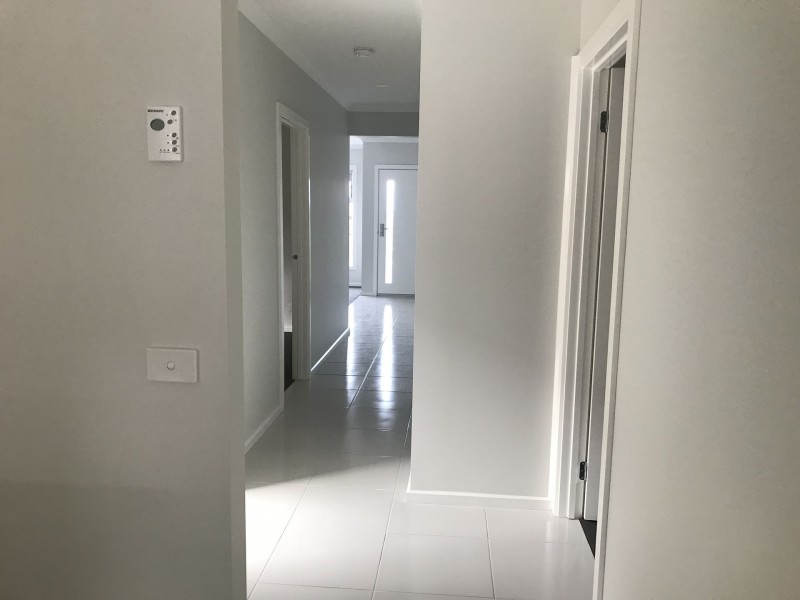 48  Royale Drive, Plumpton VIC 3335