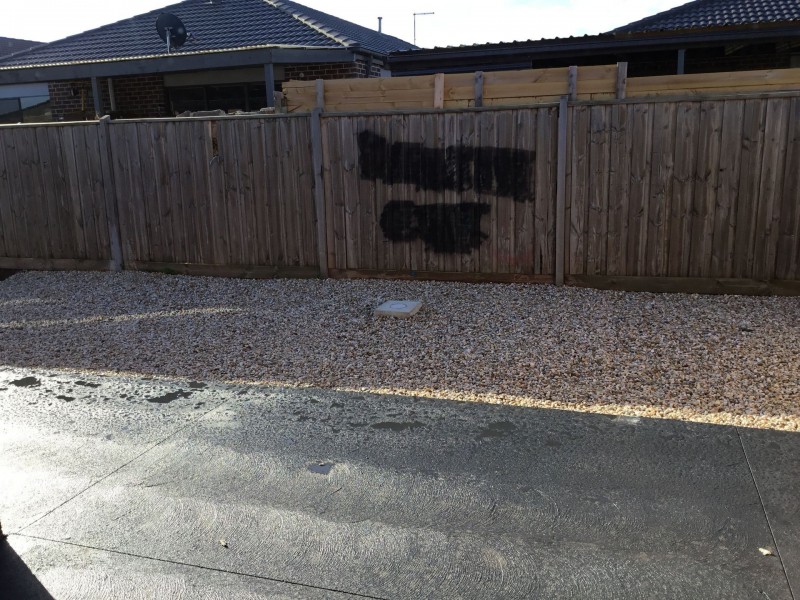 48  Royale Drive, Plumpton VIC 3335