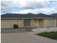 10 Langbourne Way, Burnside Heights VIC 3023