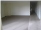 10 Langbourne Way, Burnside Heights VIC 3023