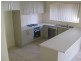 10 Langbourne Way, Burnside Heights VIC 3023