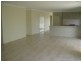10 Langbourne Way, Burnside Heights VIC 3023