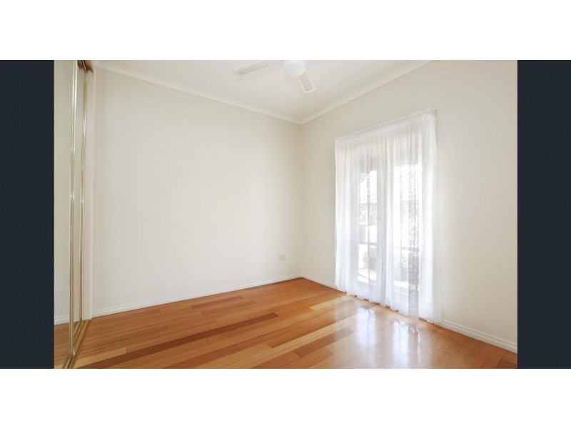 9 Otway Green, Caroline Springs VIC 3023