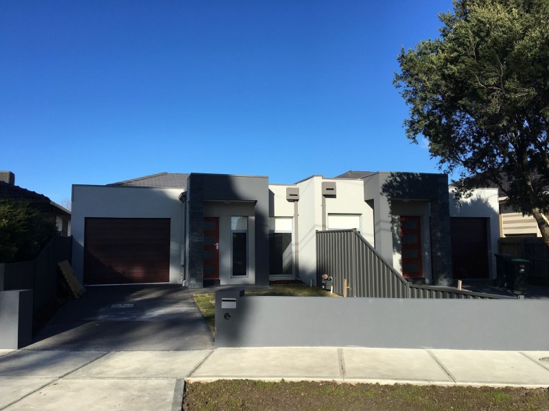 849A Ballarat Road, Deer Park VIC 3023