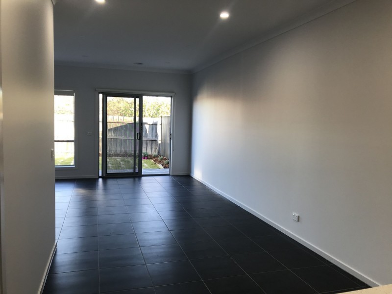 849A Ballarat Road, Deer Park VIC 3023