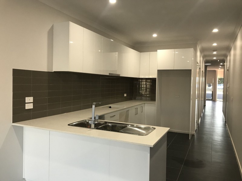 849A Ballarat Road, Deer Park VIC 3023