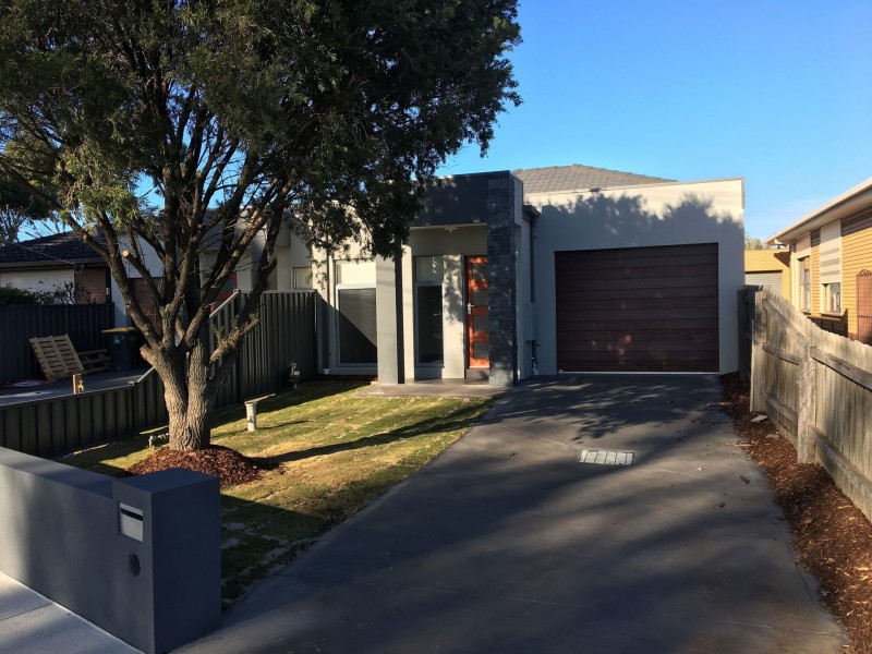 849B Ballarat Road, Deer Park VIC 3023