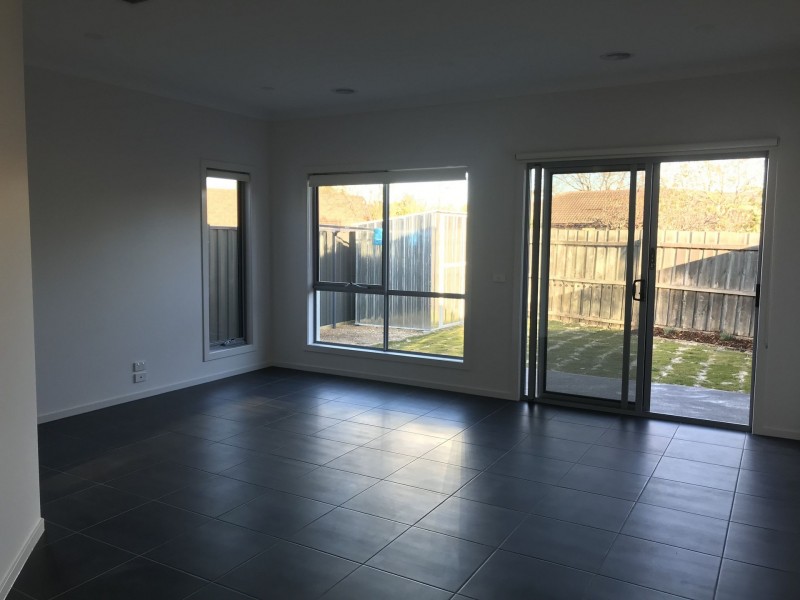 849B Ballarat Road, Deer Park VIC 3023