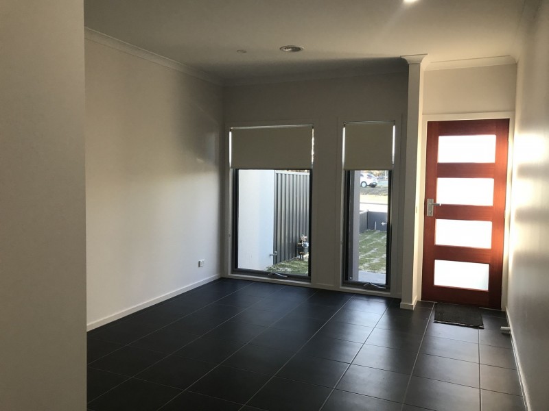 849B Ballarat Road, Deer Park VIC 3023