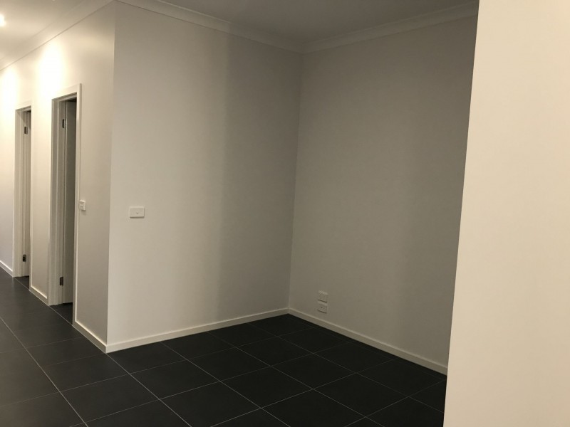 849B Ballarat Road, Deer Park VIC 3023