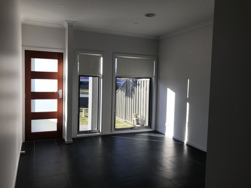 849B Ballarat Road, Deer Park VIC 3023