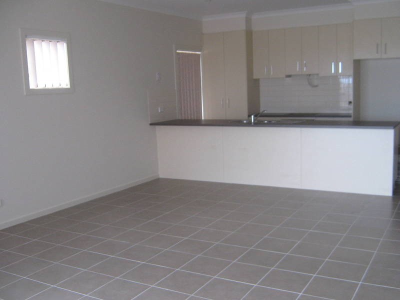 21  Carisbrook Street, Caroline Springs VIC 3023