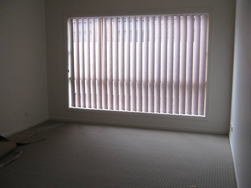 21  Carisbrook Street, Caroline Springs VIC 3023