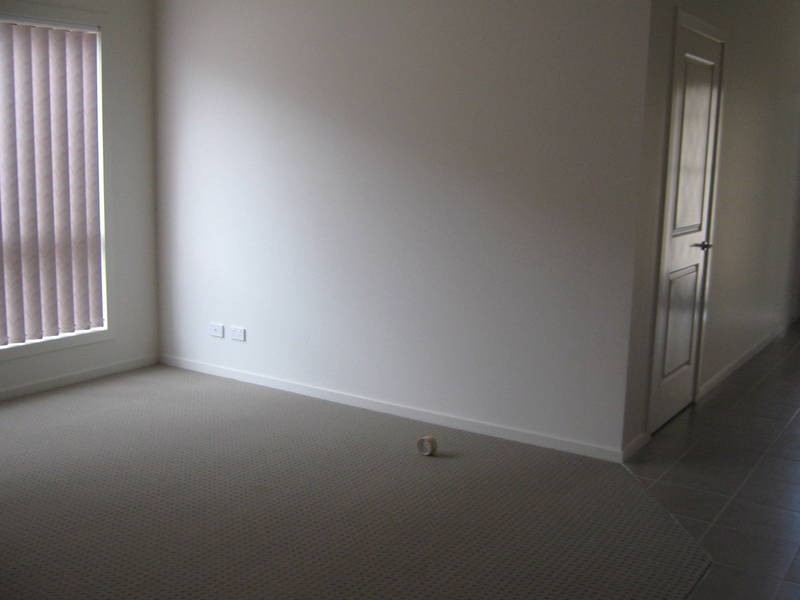 21  Carisbrook Street, Caroline Springs VIC 3023