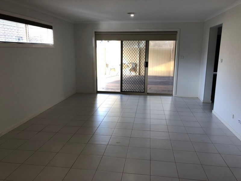 19 David Circuit, Hillside VIC 3037