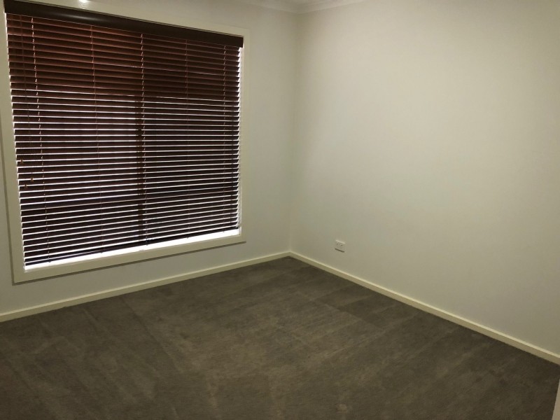 19 David Circuit, Hillside VIC 3037