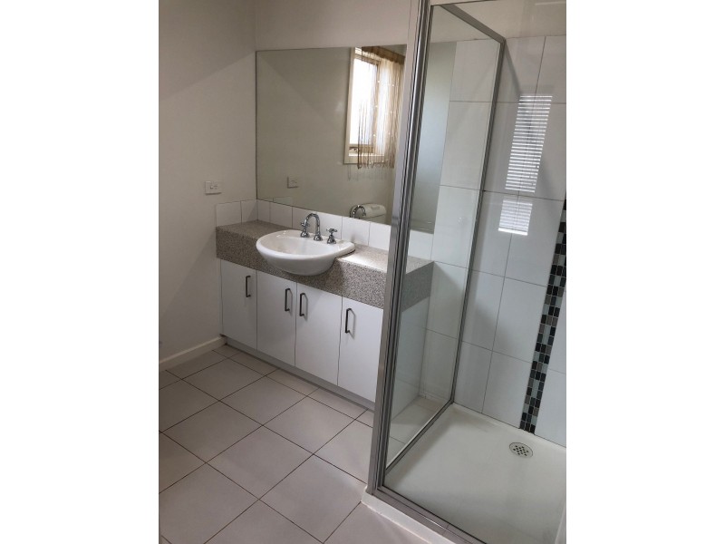 19 David Circuit, Hillside VIC 3037