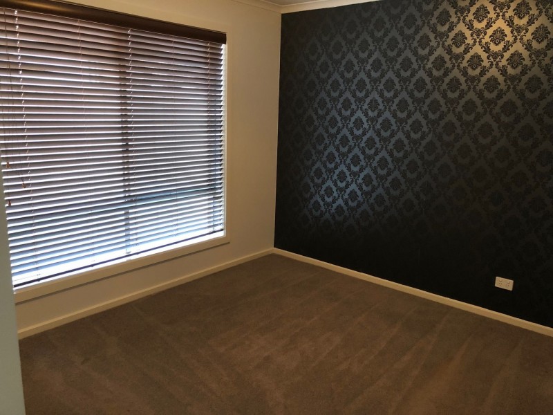 19 David Circuit, Hillside VIC 3037