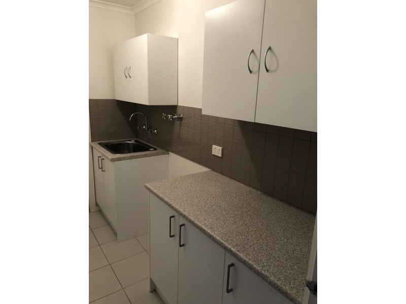 19 David Circuit, Hillside VIC 3037