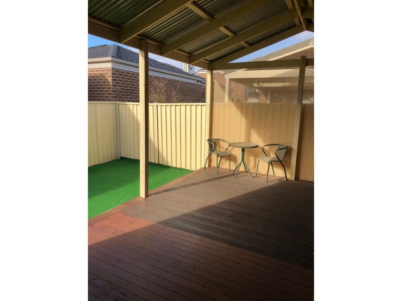 19 David Circuit, Hillside VIC 3037