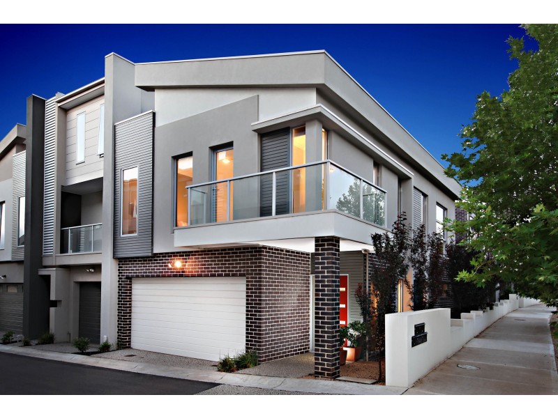 7/69-77 Lancefield Drive, Caroline Springs VIC 3023