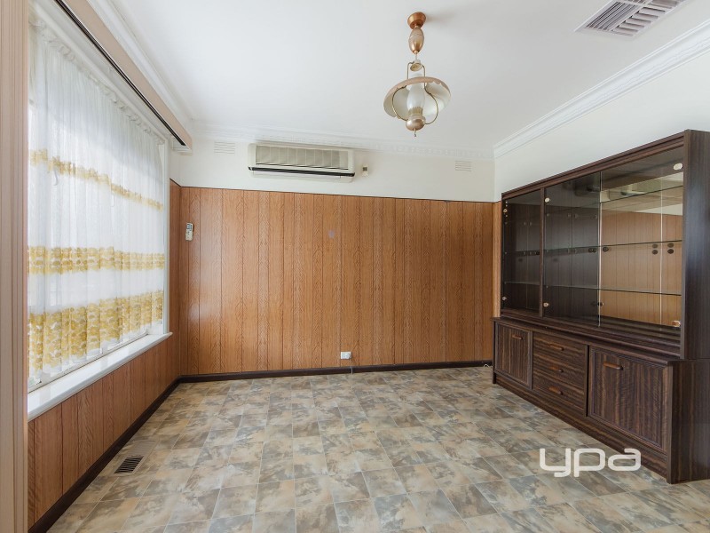 9 Stevenston Street, Deer Park VIC 3023