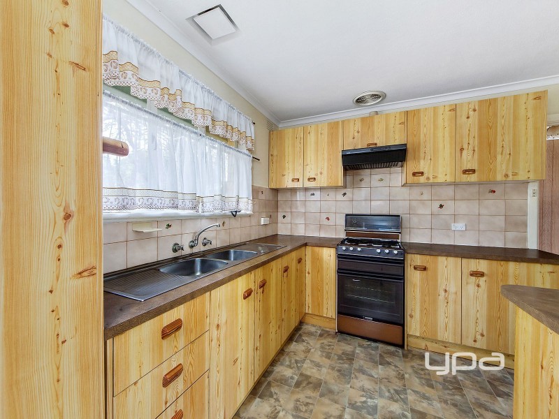 9 Stevenston Street, Deer Park VIC 3023