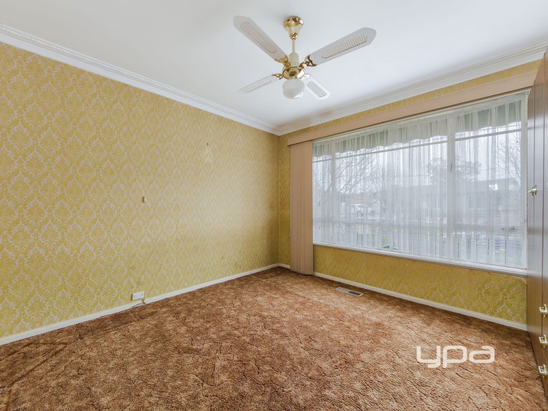 9 Stevenston Street, Deer Park VIC 3023