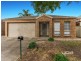 103 Chisholm Drive, Caroline Springs VIC 3023