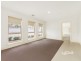103 Chisholm Drive, Caroline Springs VIC 3023