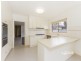 103 Chisholm Drive, Caroline Springs VIC 3023