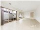 103 Chisholm Drive, Caroline Springs VIC 3023