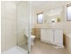 103 Chisholm Drive, Caroline Springs VIC 3023