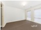 103 Chisholm Drive, Caroline Springs VIC 3023