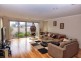 4  Blaxland Street, Burnside Heights VIC 3023