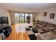 4  Blaxland Street, Burnside Heights VIC 3023