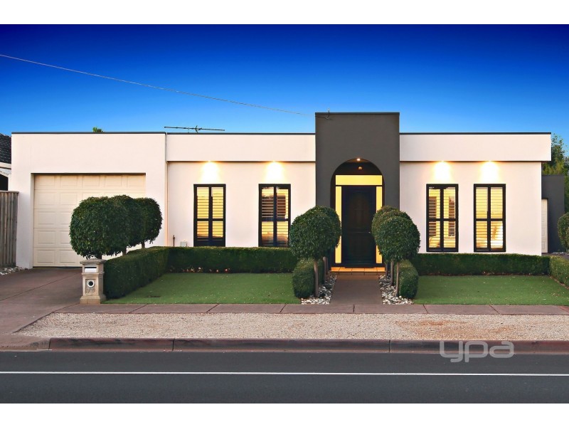 1/39 Shaws Road, Werribee VIC 3030