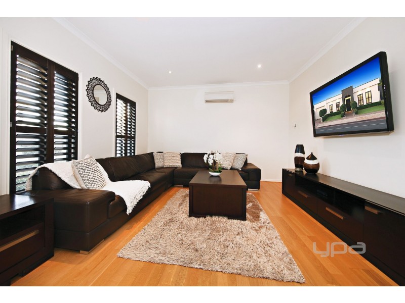 1/39 Shaws Road, Werribee VIC 3030