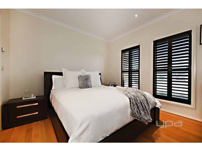 1/39 Shaws Road, Werribee VIC 3030