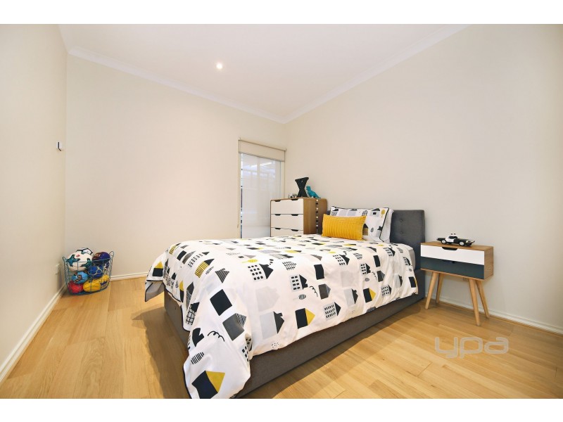 1/39 Shaws Road, Werribee VIC 3030