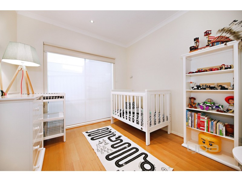 1/39 Shaws Road, Werribee VIC 3030