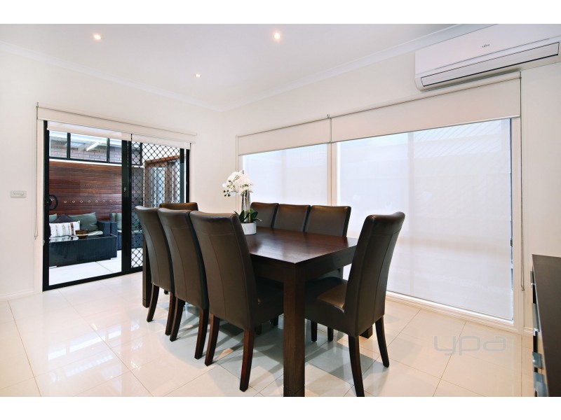 1/39 Shaws Road, Werribee VIC 3030