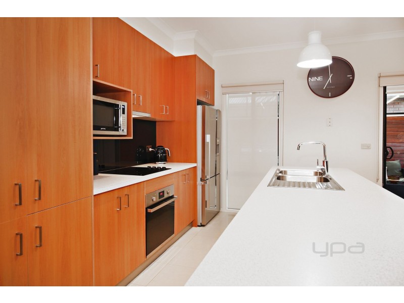 1/39 Shaws Road, Werribee VIC 3030