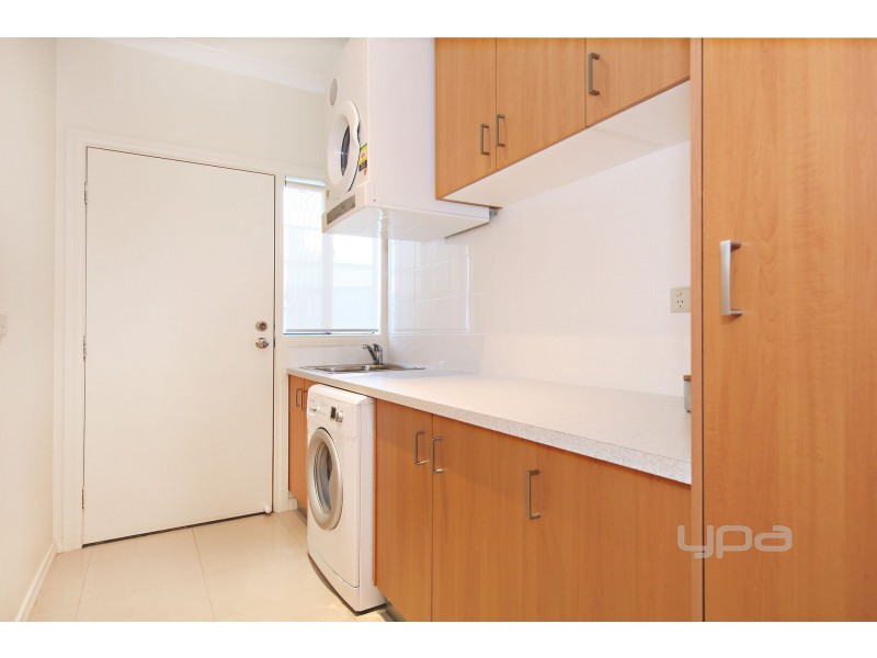 1/39 Shaws Road, Werribee VIC 3030